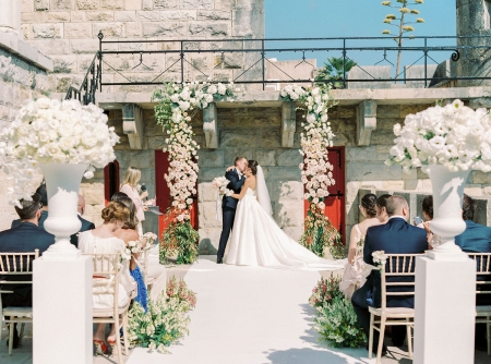 Imagem da loja: Decorelle